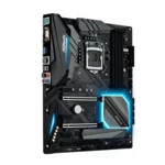 Материнская плата ASRock Z390 Extreme4 Z390 EXTREME4 (ATX, LGA 1151)