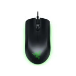 Мышь Razer Abyssus Essential RZ01-02160300-R3M1