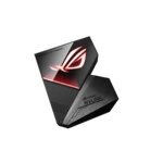 Аксессуар для ПК и Ноутбука Asus ROG-NVLINK-4 90YV0C50-M0NA00