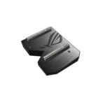 Аксессуар для ПК и Ноутбука Asus ROG-NVLINK-4 90YV0C50-M0NA00