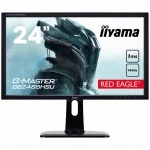 Монитор IIYAMA GB2488HSU GB2488HSU-B3 24 ", TN, Full HD 1920x1080 (16:9), 144 Гц
