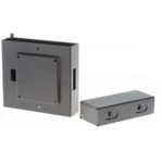 Опция к телевизору Dell Кронштейн OptiPlex Micro 452-BDER