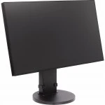 Монитор NEC EX241UN-BK