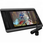 Графический планшет XP-Pen Artist 12 ARTIST12