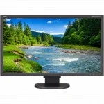 Монитор NEC EA275WMi-BK (27 ", IPS, Quad HD 2560x1440 (16:9), 75 Гц)