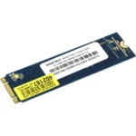 Жесткий диск SmartBuy SBSSD-256GT-PH08T-M2P2 SSD (твердотельные), 256 ГБ, M.2, PCIe