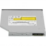 Оптический привод LG DTC0N.BHLA10B
