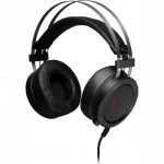 Наушники Redragon Scylla 75064
