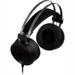 Наушники Redragon Scylla 75064