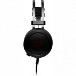 Наушники Redragon Scylla 75064