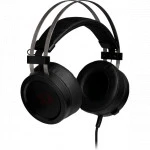 Наушники Redragon Scylla 75064