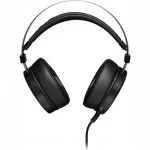 Наушники Redragon Scylla 75064
