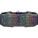 Клавиатура + мышь Defender Anger MKP-019 52019