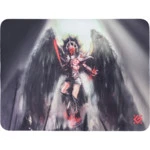 Клавиатура + мышь Defender Anger MKP-019 52019