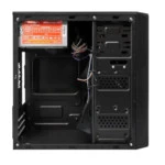 Корпус CROWN CMC-4102 CM000003005