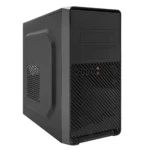 Корпус CROWN CMC-4102 CM000003005