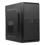 Корпус CROWN CMC-4103 CM000003006