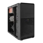 Корпус CROWN CMC-4103 CM000003006