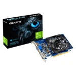 Видеокарта Gigabyte GV-N730D3-2GI V.3 (2 ГБ)