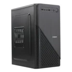 Корпус ExeGate BAA-103 EX277797RUS