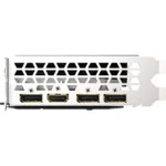 Видеокарта Gigabyte GTX 1660 GAMING OC 6G GV-N1660GAMING OC-6GD (6 ГБ)