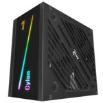 Блок питания Aerocool CYLON 500 500 Вт