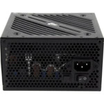 Блок питания Aerocool CYLON 500 500 Вт