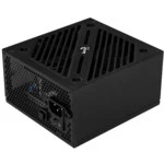 Блок питания Aerocool CYLON 500 500 Вт