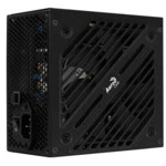 Блок питания Aerocool CYLON 500 500 Вт