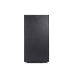 Корпус FRACTAL DESIGN Define R5 Blackout Edition Window FD-CA-DEF-R5-BKO-W