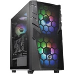 Корпус Thermaltake Commander C32 TG ARGB CommanderC32TGARGB
