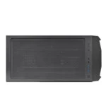 Корпус Thermaltake Commander C35 TG ARGB CommanderC35TGARGB