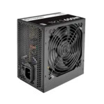 Блок питания Thermaltake TR2 S 650W TR2S650W (650 Вт)