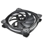 Система охлаждения Thermaltake Riing Plus 12 RGB TT Premium Edition CL-F053-PL12SW-A