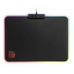 Коврик для мышки Thermaltake DRACONEM RGB TOUCH ID DRACONEMRGBTOUCHID