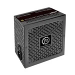 Блок питания Thermaltake Toughpower GX1 PS-TPD-0600NNFAGE-1 (600 Вт)