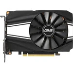 Видеокарта Asus GeForce RTX 2060 Phoenix Fan Edition PH-RTX2060-6G (6 ГБ)