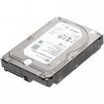 Серверный жесткий диск Seagate Exos 7E8 Enterprise Capacity ST6000NM0095 (3,5 LFF, 6 ТБ, SAS)