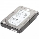 Серверный жесткий диск Seagate Exos 7E8 Enterprise Capacity ST6000NM0095 (3,5 LFF, 6 ТБ, SAS)