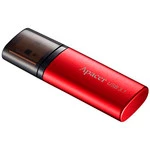 USB флешка (Flash) Apacer AH25B AP32GAH25BR-1 32 ГБ