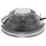 Система охлаждения CROWN CM-S1250TPWM Для процессора