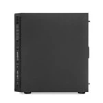 Корпус CROWN Micro CMC-GS10Z CM000003014