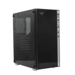 Корпус CROWN Micro CMC-GS10Z CM000003014