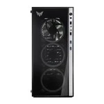 Корпус CROWN CMC-GS10RGB CM000003017 Mid-Tower