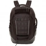Сумка для ноутбука Dell Rugged BackPack 460-BCML (14)