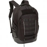 Сумка для ноутбука Dell Rugged BackPack 460-BCML (14)