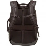 Сумка для ноутбука Dell Rugged BackPack 460-BCML (14)
