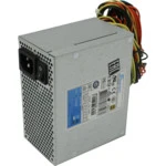 Блок питания Seasonic SSP-300SFG (300 Вт)