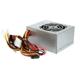 Блок питания Seasonic SSP-300SFG (300 Вт)