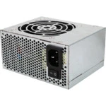 Блок питания Seasonic SSP-300SFG (300 Вт)
